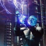 The Amazing Spider-Man 2: El Poder de Electro
