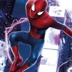 The Amazing Spider-Man 2: El Poder de Electro