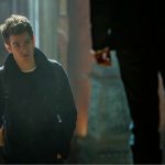 The Amazing Spider-Man 2: El Poder de Electro