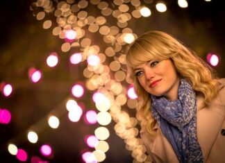 Spider-Man 3: Emma Stone podría volver como Gwen Stacy Gwen Stacy en The Amazing Spider-Man 2: El Poder de Electro