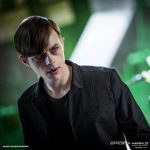 The Amazing Spider-Man 2: El Poder de Electro