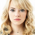 The Amazing Spider-Man 2: El Poder de Electro