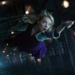 The Amazing Spider-Man 2: El Poder de Electro