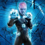 The Amazing Spider-Man 2: El Poder de Electro