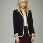 The Amazing Spider-Man 2: El Poder de Electro