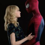 The Amazing Spider-Man 2: El Poder de Electro