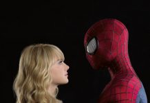Andrew Garfield habla sobre cómo se sintió al no poder hacer The Amazing Spider-Man 3 The Amazing Spider-Man 2: El Poder de Electro