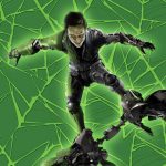 The Amazing Spider-Man 2: El Poder de Electro