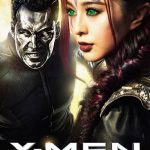 X-Men: Días del Futuro Pasado