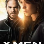 X-Men: Días del Futuro Pasado