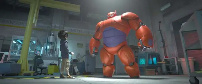 Big-Hero-6-1 Big Hero 6