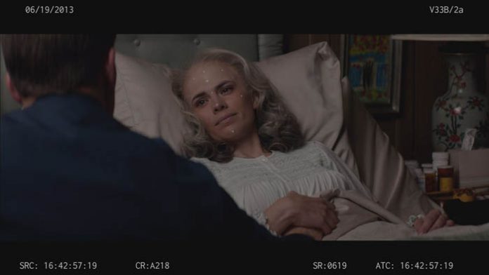 capitan-america-soldado-de-invierno Capitán América: El Soldado de Invierno