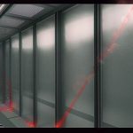 Diseño conceptual de Marvel's Avengers S.T.A.T.I.O.N.