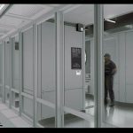 Diseño conceptual de Marvel's Avengers S.T.A.T.I.O.N.