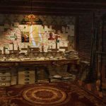 Diseño conceptual para The Amazing Spider-Man 2