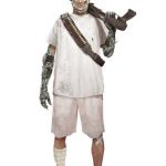 Diseño conceptual para The Amazing Spider-Man 2