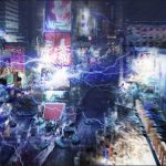 The Amazing Spider-Man 2: El Poder de Electro