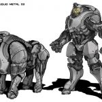 The Amazing Spider-Man 2: El Poder de Electro