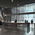 The Amazing Spider-Man 2: El Poder de Electro