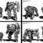 The Amazing Spider-Man 2: El Poder de Electro