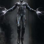 The Amazing Spider-Man 2: El Poder de Electro