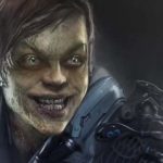 The Amazing Spider-Man 2: El Poder de Electro