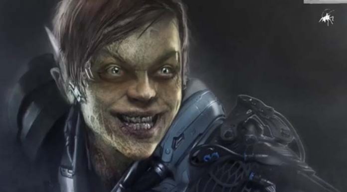 concepto-the-amazing-spider-man-2-el-poder-de-electro-1 The Amazing Spider-Man 2: El Poder de Electro