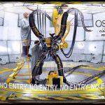 The Amazing Spider-Man 2: El Poder de Electro