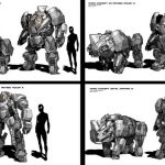 The Amazing Spider-Man 2: El Poder de Electro