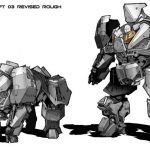 The Amazing Spider-Man 2: El Poder de Electro