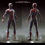 The Amazing Spider-Man 2: El Poder de Electro