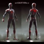 The Amazing Spider-Man 2: El Poder de Electro