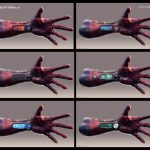 The Amazing Spider-Man 2: El Poder de Electro