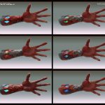 The Amazing Spider-Man 2: El Poder de Electro