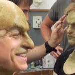 The Amazing Spider-Man 2: El Poder de Electro