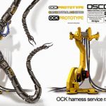 The Amazing Spider-Man 2: El Poder de Electro