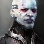 The Amazing Spider-Man 2: El Poder de Electro