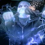 The Amazing Spider-Man 2: El Poder de Electro