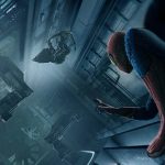 The Amazing Spider-Man 2: El Poder de Electro