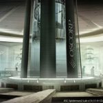 The Amazing Spider-Man 2: El Poder de Electro