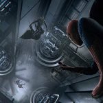 The Amazing Spider-Man 2: El Poder de Electro