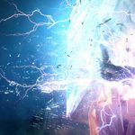 The Amazing Spider-Man 2: El Poder de Electro