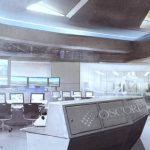 The Amazing Spider-Man 2: El Poder de Electro