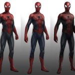 The Amazing Spider-Man 2: El Poder de Electro