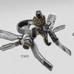 The Amazing Spider-Man 2: El Poder de Electro