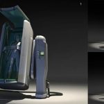 The Amazing Spider-Man 2: El Poder de Electro