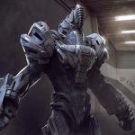 The Amazing Spider-Man 2: El Poder de Electro