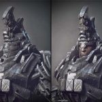 The Amazing Spider-Man 2: El Poder de Electro