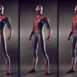 The Amazing Spider-Man 2: El Poder de Electro