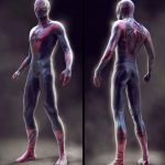 The Amazing Spider-Man 2: El Poder de Electro